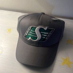 New Brand Adidas’s Cap Men